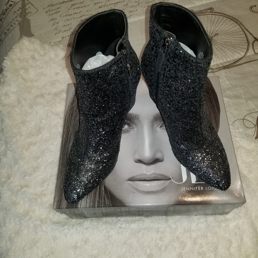 Not for Sale!!!!!